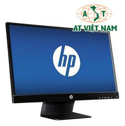 Màn hình HP 20VX 20-IN LED BACKLIT MONITOR-IPS Panel-N1U82AA                                                                                                                                            